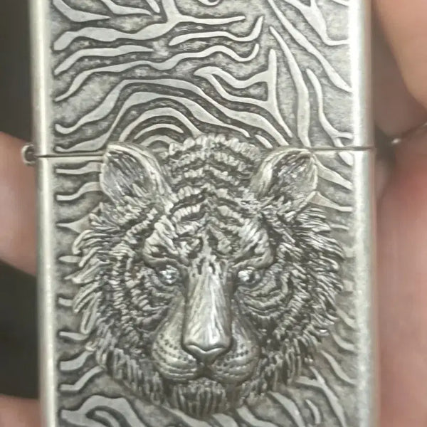 [BUNJANG] Zippo Lighter / [정품] 지포 라이터 판매