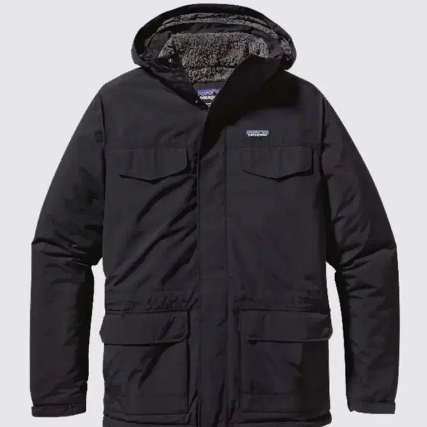 [BUNJANG] Patagonia Isthmus Jacket / 파타고니아 이스머스 자켓(점퍼)