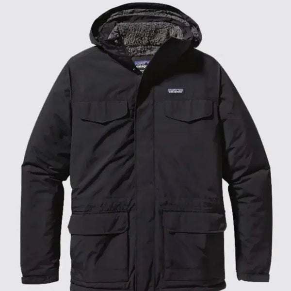[BUNJANG] Patagonia Isthmus Jacket / 파타고니아 이스머스 자켓(점퍼)