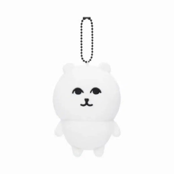 [BUNJANG] Geueuk Joke Bear / 그윽 농담곰 판매합니다