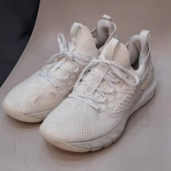 [BUNJANG] Under Armour HOVR Phantom 2 Running Shoes 295mm / 언더아머 호버  팬텀2  295mm