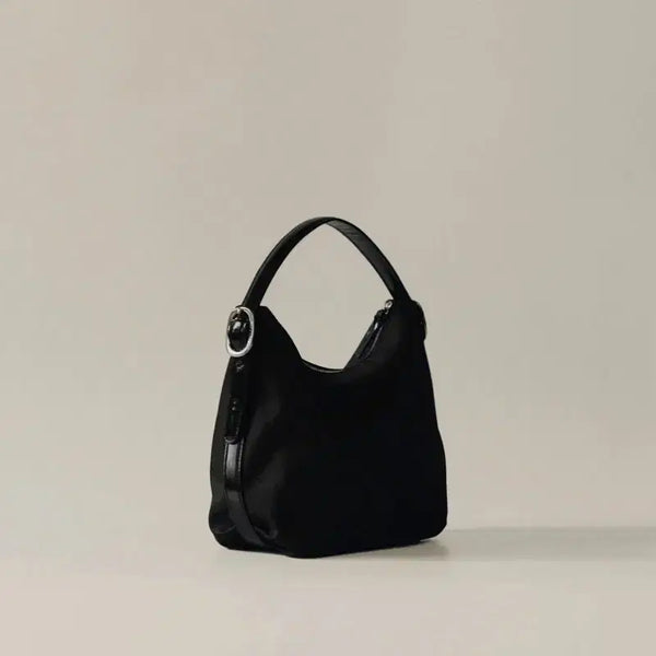 [BUNJANG] TWEETIE Cano Twal Small Bag / 투티에 카노 트왈 스몰
