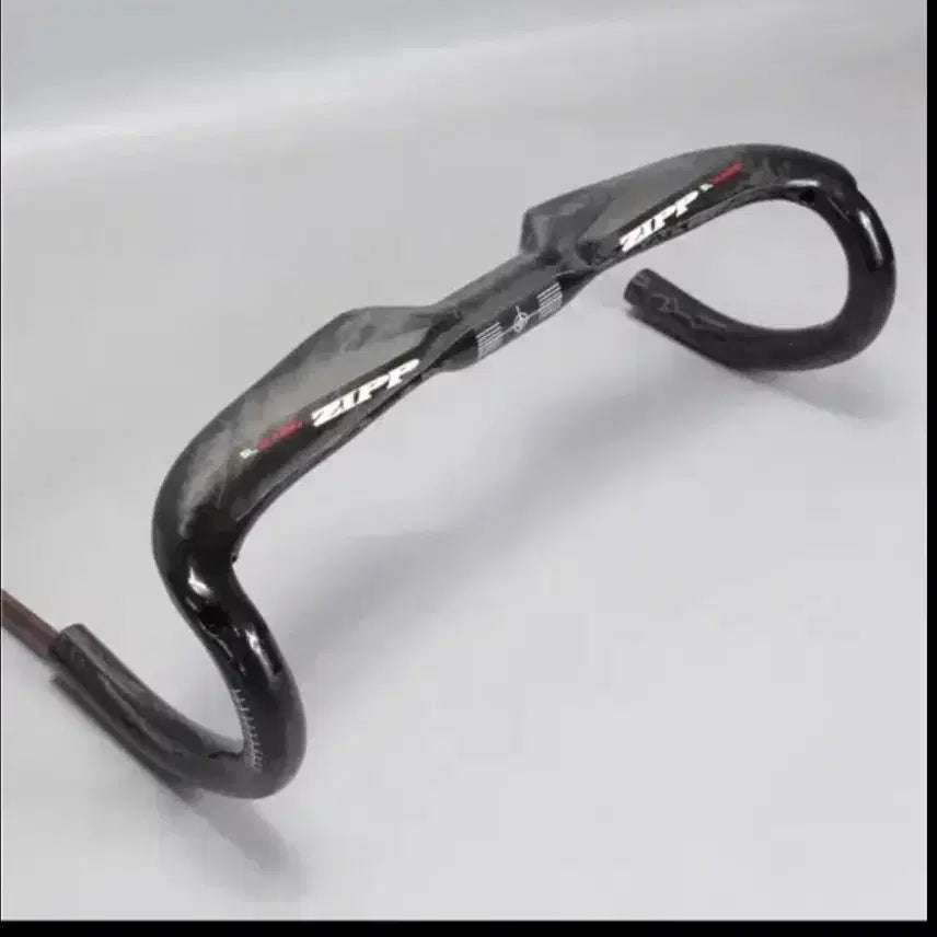 [BUNJANG] Zipp SL-70 Carbon Handlebar / 짚sl70 몰드 무하자급 개개개게거ㅓ게ㅓ급처