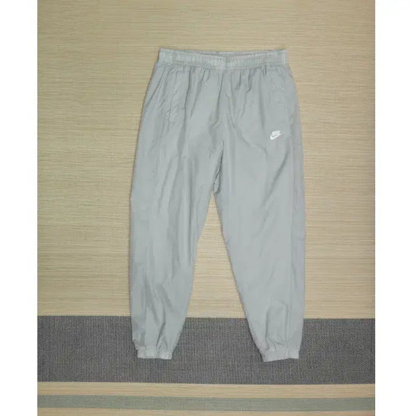 [BUNJANG] Nike Club Lined Woven Training Pants (XL) / (XL) 나이키 클럽 라인드 우븐 트레이닝 팬츠