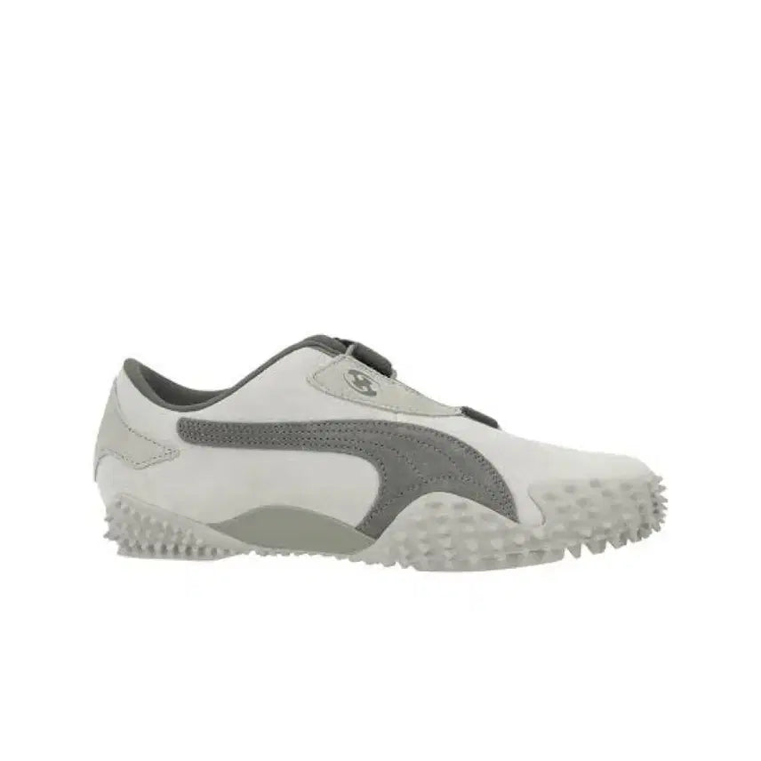 [BUNJANG] Puma SSG Mostro Sneakers (Size 230) / 230 푸마 산산기어 모스트로 새상품