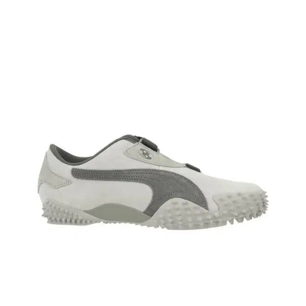 [BUNJANG] Puma SSG Mostro Sneakers (Size 230) / 230 푸마 산산기어 모스트로 새상품
