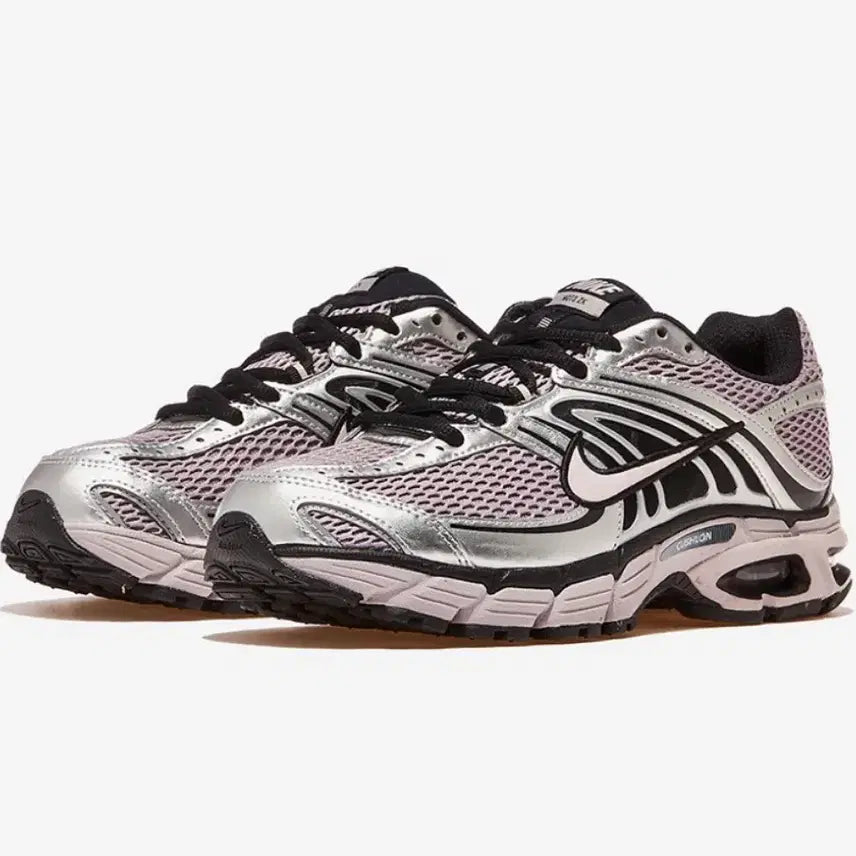 [BUNJANG] Nike Air Max Moto 2K (280mm) / <미착용 새상품> NIKE 나이키 에어 맥스 모토 2K, 280