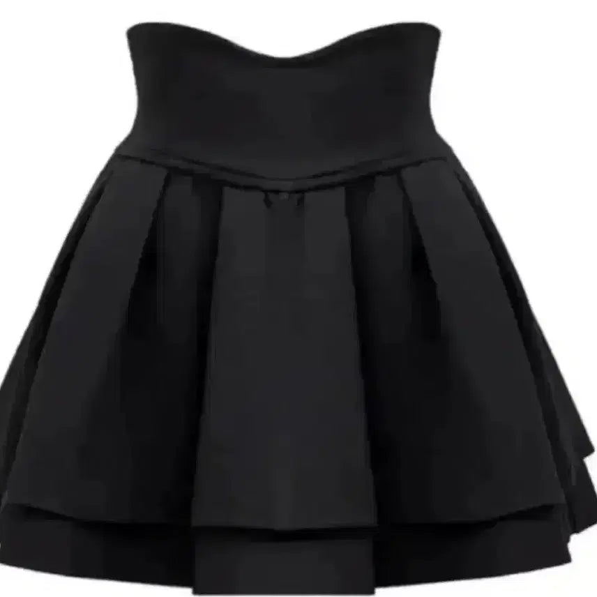 [BUNJANG] Me&Me Macaron Skirt Midi Small / 미셸 마카롱 스커트 M S 미디엄 스몰 미각 스커트 리즈리사 디마럽 노에미