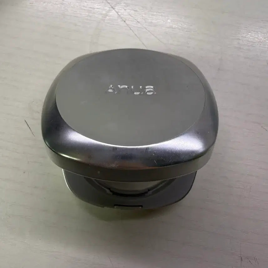 [BUNJANG] Anua Air Cream Cushion Case / 아누아 결쿠션 케이스