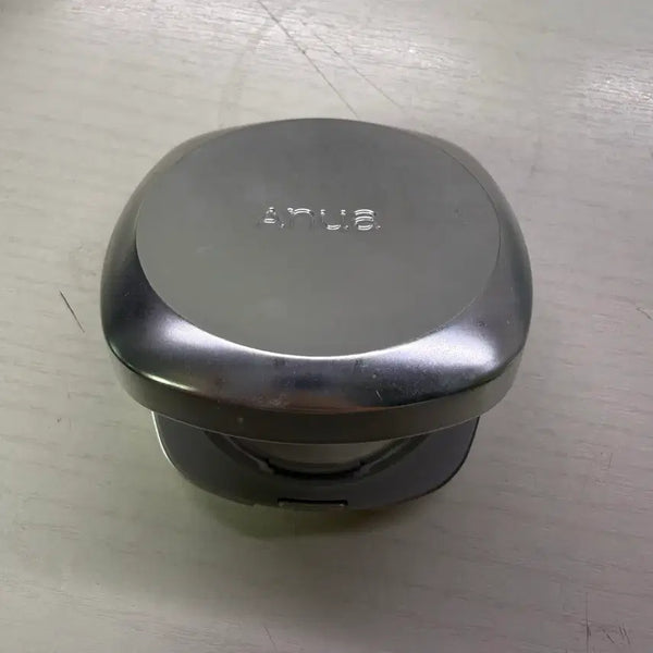 [BUNJANG] Anua Air Cream Cushion Case / 아누아 결쿠션 케이스