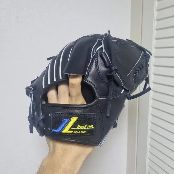 [BUNJANG] Joylee Grade 1 Pitcher's Glove 12.25 inch / 죠이리 1등급 투수글러브