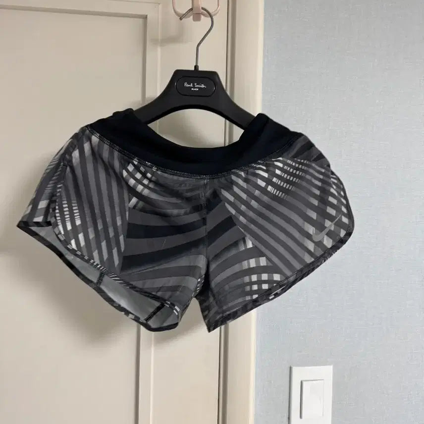 [BUNJANG] Nike Women's Running Shorts S / 나이키 러닝 숏 S 여성