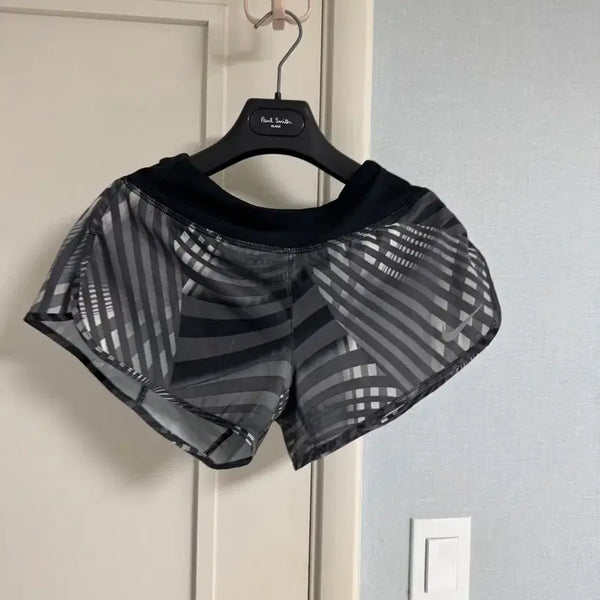 [BUNJANG] Nike Women's Running Shorts S / 나이키 러닝 숏 S 여성