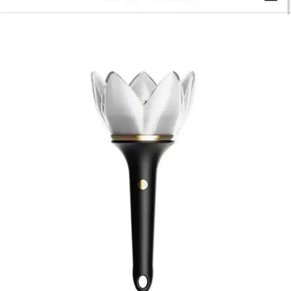 [BUNJANG] Bigbang 20th Anniversary Lightstick / 빅뱅 응원봉 20주년 (외부포장만 젖음/내부 새상품) 23 직거래 가능