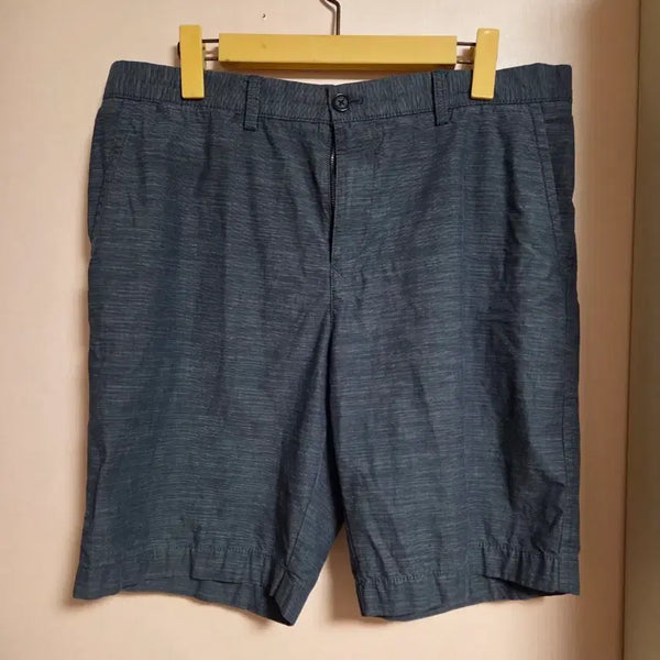 [BUNJANG] Tommy Hilfiger Shorts / 타미힐피거 반바지