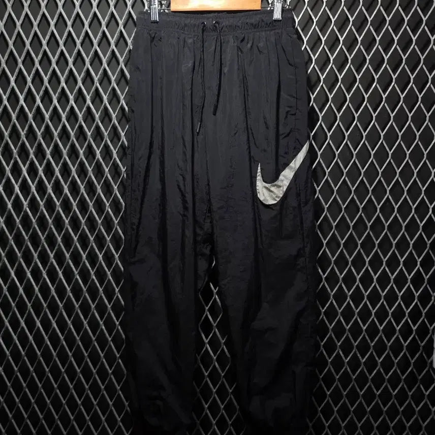 [BUNJANG] Nike Jogger Pants (M) / 나이키 조거팬츠 M