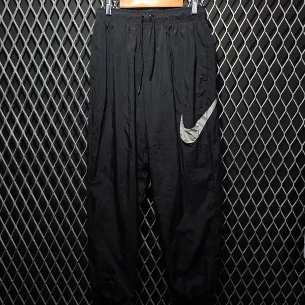 [BUNJANG] Nike Jogger Pants (M) / 나이키 조거팬츠 M
