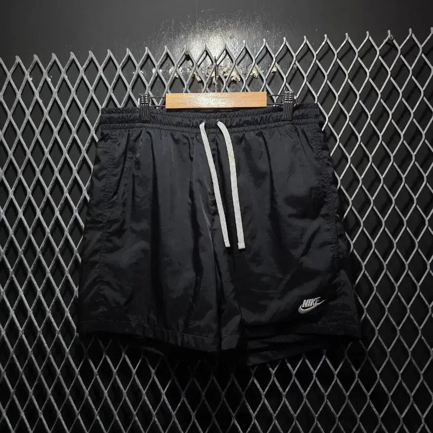 [BUNJANG] Nike Shorts M / 나이키 반바지 쇼츠 M
