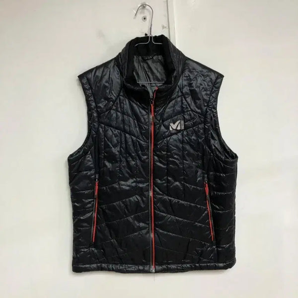 [BUNJANG] Millet Women's Winter Vest 95M / 밀레 여성 겨울 조끼 95M 66호@9914