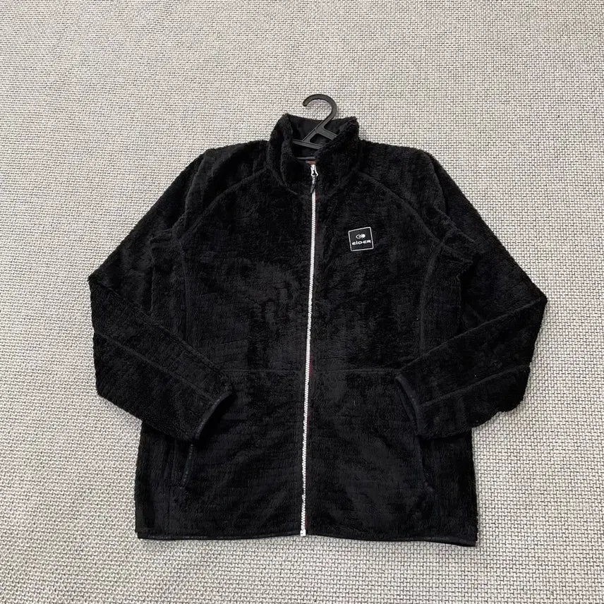 [BUNJANG] Eider Fleece Jacket M / M 아이더 후리스 자켓 B.5546