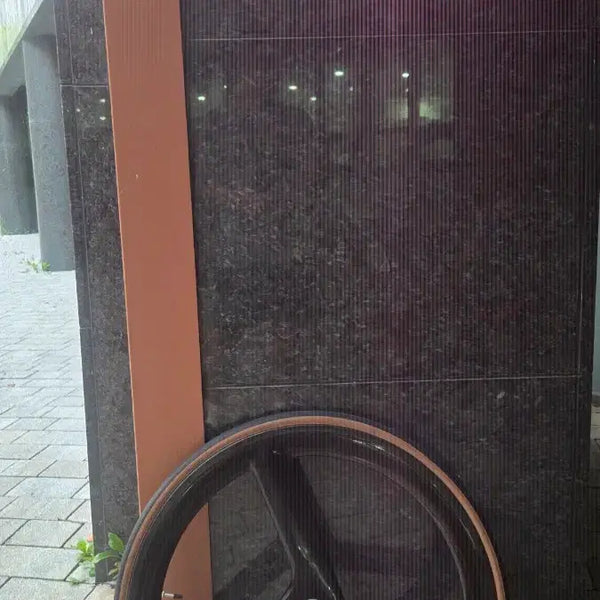 [BUNJANG] Jinbike Tripod Wheel / 진바이크 삼발이