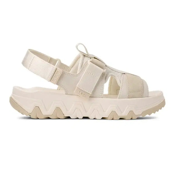 [BUNJANG] UGG Strappy Sandals / (새상품!)(정가23만원!)UGG어그스트랩샌들!