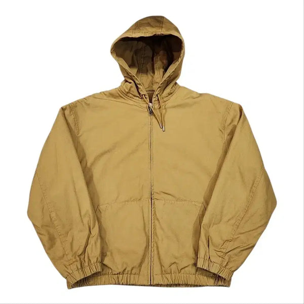 [BUNJANG] Uniqlo U Active Duck Jacket / 유니클로 U라인 액티브 덕 자켓