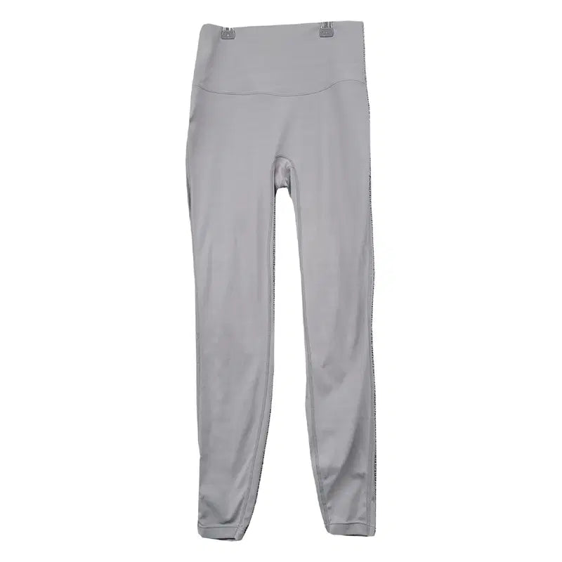 [BUNJANG] Andar Light Grey Leggings Size 6 / 안다르 라이트 그레이 레깅스 6