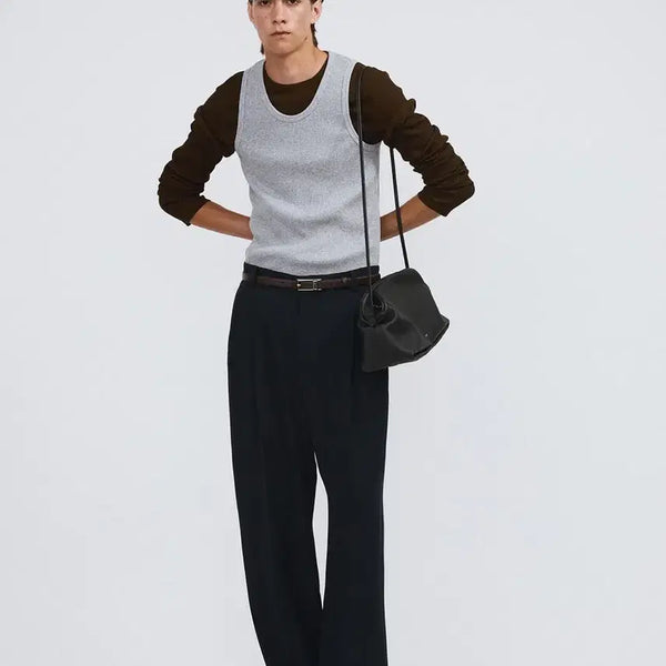 [BUNJANG] Recto Fluid Pants M / 렉토 플루이드 팬츠M 새상품팝니다