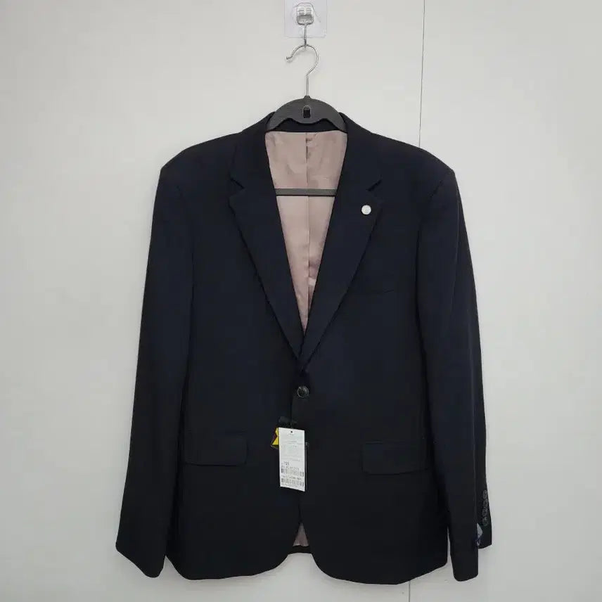 [BUNJANG] STCO Men's Jacket (New) / [STCO 에스티코] 105 남 자켓(새상품)