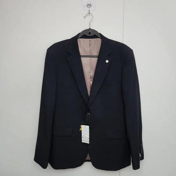 [BUNJANG] STCO Men's Jacket (New) / [STCO 에스티코] 105 남 자켓(새상품)