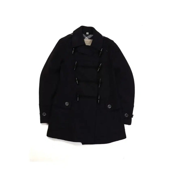 [BUNJANG] Burberry Duffle Coat / 버버리 Burberry Duffle Coat
