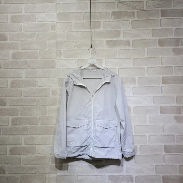 [BUNJANG] Nepa Kids Youth Puffer Jacket 165 / ㅎ852 네파 키즈 165