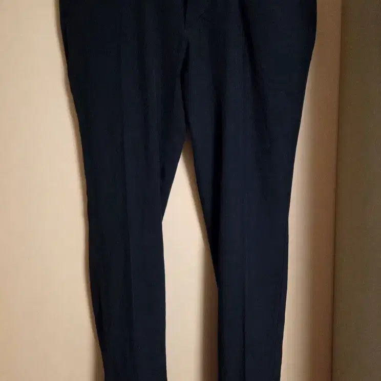 [BUNJANG] Cutter & Buck Men's Golf Pants Navy / CUTTER&BUCK GOLF 남성팬츠
