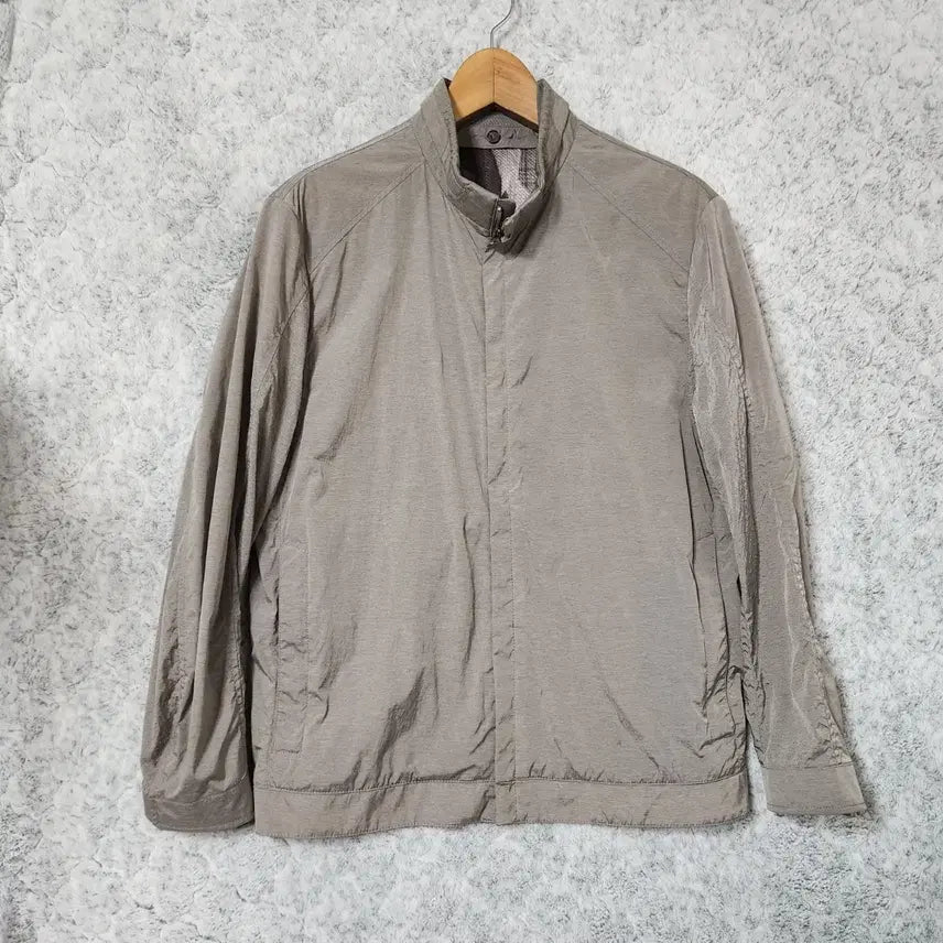 [BUNJANG] Daks LIMONTA Italy Fabric Jacket / J882 [100] 닥스 LIMONTA Italy 원단 자켓