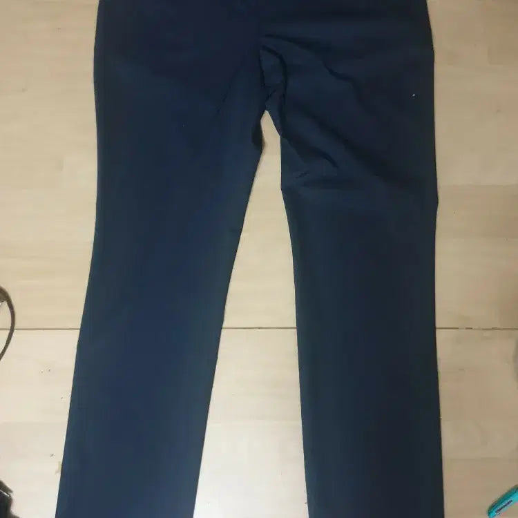 [BUNJANG] JDX Women's Golf Pants Size 70/71 / 상태 굿 초특가 기능성 여성 골프팬츠 허리70~71 JDX