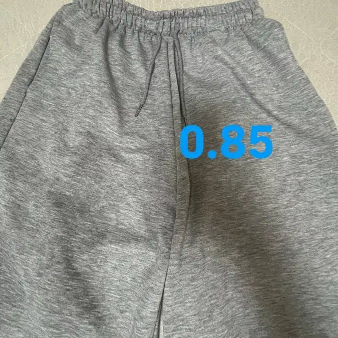 [BUNJANG] Clothing Sale / 원가보다 훨씬싸게 옷 팝니다!