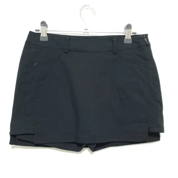 [BUNJANG] Callaway Golf Skirt Shorts Size 64 / 캘러웨이 골프 치마 바지 스커트 64
