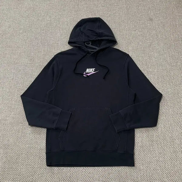 [BUNJANG] Nike Hooded T-shirt (S) / S 나이키 후드티셔츠 B.6982