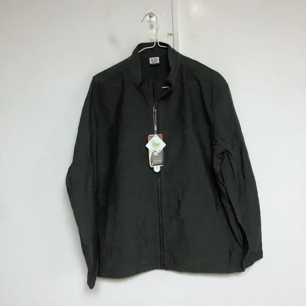 [BUNJANG] Uniboss Men's Zip-Up Jacket XL / 새상품 유니보스 남성 집업 자켓 105XL@9984