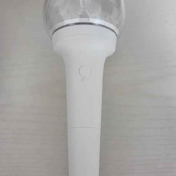 [BUNJANG] IVE IHAEBONG Ver.1 Official Light Stick / 아이브 응원봉 아이해봉 ver.1