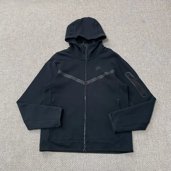 [BUNJANG] Nike Women's Tech Pack Training Set L / L 나이키 여성 테크팩 트레이닝 세트 B.6989