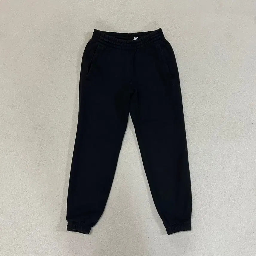 [BUNJANG] Adidas Training Pants M / M 아디다스 트레이닝 팬츠 바지 B.897
