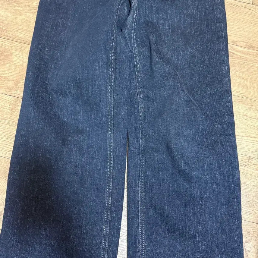 [BUNJANG] TOPTEN Cotton Pants Size 26 / 탑텐바지 26사이즈