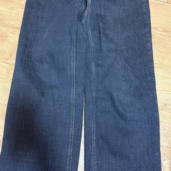 [BUNJANG] TOPTEN Cotton Pants Size 26 / 탑텐바지 26사이즈