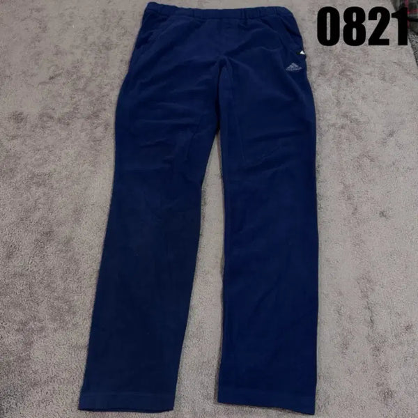 [BUNJANG] Adidas Training Pants (M) / 아디다스 트레이닝 바지 (m)