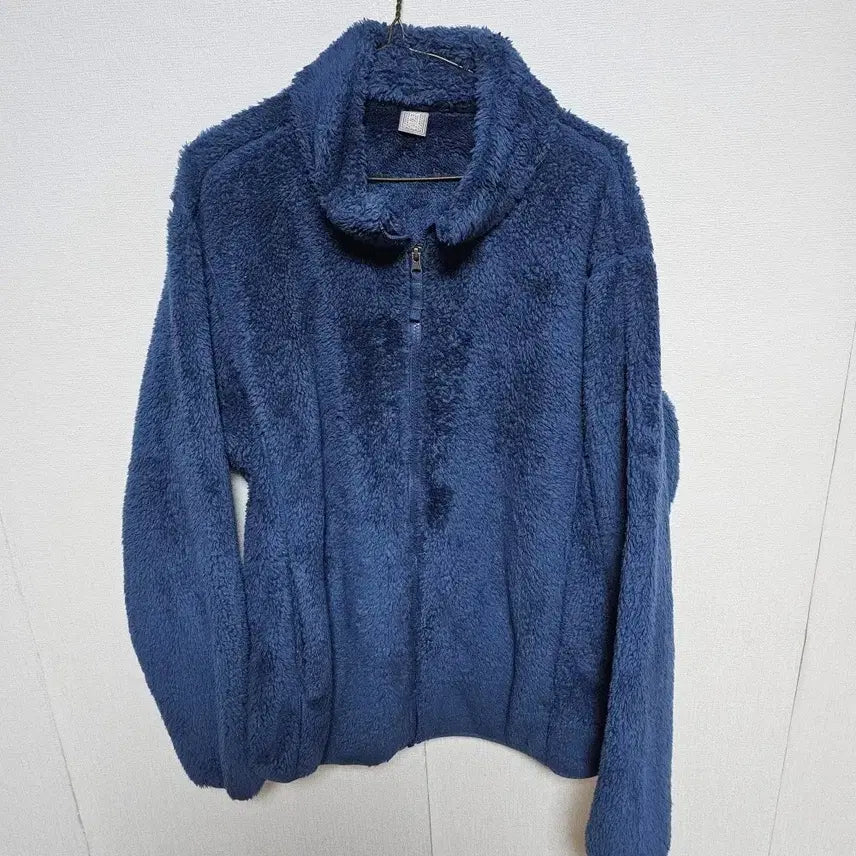 [BUNJANG] Kolping Men's Winter Jacket XL / 콜핑 남성 겨울 자켓 105XL@9962