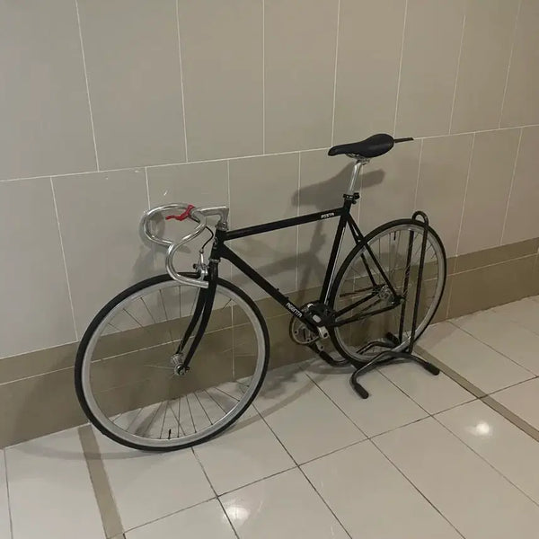 [BUNJANG] Pixie Track Bicycle / 픽시 경륜자전거 판매