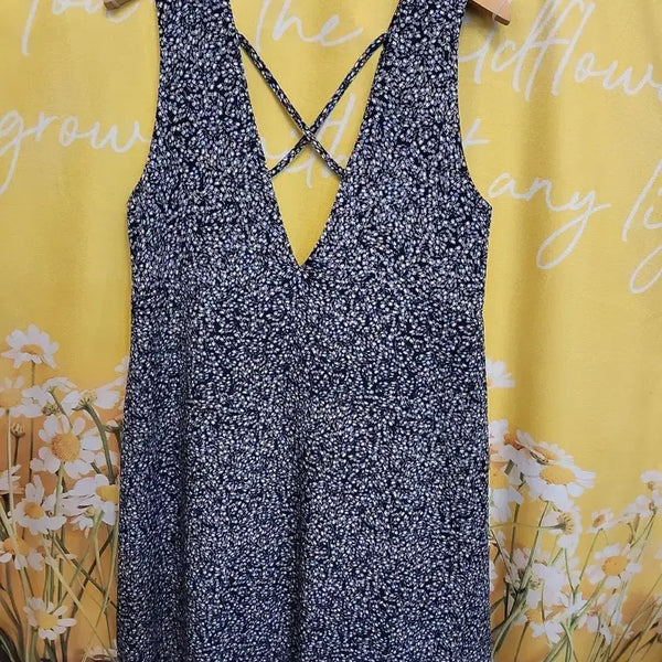 [BUNJANG] LAP Sleeveless Long Dress / M]   LAP  민소매 원피스