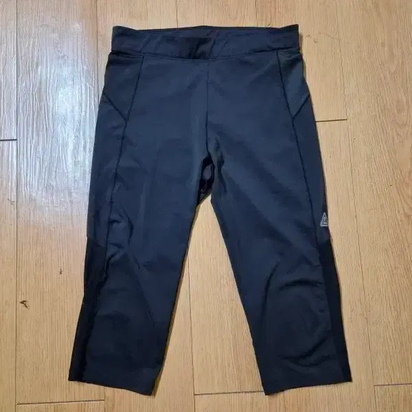[BUNJANG] K2 Men's Hiking Leggings / k2/남성용/등산레깅스/매장정품/상태A